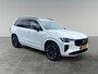 Volvo XC90 Plus Dark Recharge Plug-In Hybrid AWD