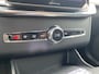 Volvo XC90 Plus Dark Recharge Plug-In Hybrid AWD