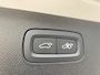 Volvo XC90 Plus Dark Recharge Plug-In Hybrid AWD