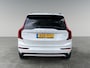 Volvo XC90 Plus Dark Recharge Plug-In Hybrid AWD