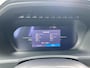 Volvo XC90 Plus Dark Recharge Plug-In Hybrid AWD