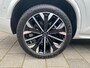 Volvo XC90 Plus Dark Recharge Plug-In Hybrid AWD