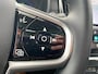 Volvo XC90 Plus Dark Recharge Plug-In Hybrid AWD
