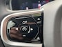 Volvo XC90 Plus Dark Recharge Plug-In Hybrid AWD