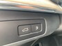 Volvo XC90 Plus Dark Recharge Plug-In Hybrid AWD