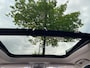 Volvo XC90 Plus Dark Recharge Plug-In Hybrid AWD