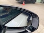 Volvo XC90 Plus Dark Recharge Plug-In Hybrid AWD