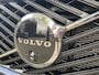 Volvo XC90 Plus Dark Recharge Plug-In Hybrid AWD
