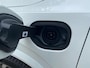 Volvo XC90 Plus Dark Recharge Plug-In Hybrid AWD