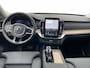 Volvo XC90 Plus Dark Recharge Plug-In Hybrid AWD