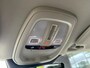 Volvo XC90 Plus Dark Recharge Plug-In Hybrid AWD