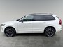 Volvo XC90 Plus Dark Recharge Plug-In Hybrid AWD