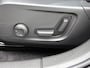Polestar 2 Long Range Dual Motor Performance 82 kWh Nappa I Prime I Bowers & Wilkins