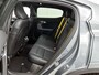 Polestar 2 Long Range Dual Motor Performance 82 kWh Nappa I Prime I Bowers & Wilkins