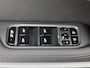 Polestar 2 Long Range Dual Motor Performance 82 kWh Nappa I Prime I Bowers & Wilkins