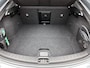 Polestar 2 Long Range Dual Motor Performance 82 kWh Nappa I Prime I Bowers & Wilkins