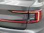 Polestar 2 Long Range Dual Motor Performance 82 kWh Nappa I Prime I Bowers & Wilkins
