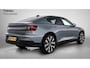 Polestar 2 Long Range Dual Motor Performance 82 kWh Nappa I Prime I Bowers & Wilkins
