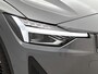 Polestar 2 Long Range Dual Motor Performance 82 kWh Nappa I Prime I Bowers & Wilkins