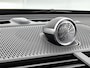 Polestar 2 Long Range Dual Motor Performance 82 kWh Nappa I Prime I Bowers & Wilkins