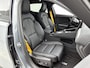 Polestar 2 Long Range Dual Motor Performance 82 kWh Nappa I Prime I Bowers & Wilkins