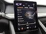 Polestar 2 Long Range Dual Motor Performance 82 kWh Nappa I Prime I Bowers & Wilkins