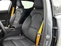 Polestar 2 Long Range Dual Motor Performance 82 kWh Nappa I Prime I Bowers & Wilkins