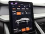 Polestar 2 Long Range Dual Motor Performance 82 kWh Nappa I Prime I Bowers & Wilkins