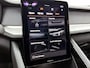 Polestar 2 Long Range Dual Motor Performance 82 kWh Nappa I Prime I Bowers & Wilkins