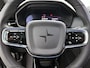 Polestar 2 Long Range Dual Motor Performance 82 kWh Nappa I Prime I Bowers & Wilkins