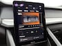 Polestar 2 Long Range Dual Motor Performance 82 kWh Nappa I Prime I Bowers & Wilkins