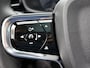Polestar 2 Long Range Dual Motor Performance 82 kWh Nappa I Prime I Bowers & Wilkins