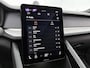 Polestar 2 Long Range Dual Motor Performance 82 kWh Nappa I Prime I Bowers & Wilkins