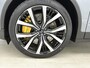 Polestar 2 Long Range Dual Motor Performance 82 kWh Nappa I Prime I Bowers & Wilkins