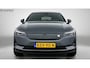 Polestar 2 Long Range Dual Motor Performance 82 kWh Nappa I Prime I Bowers & Wilkins
