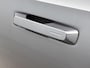 Polestar 2 Long Range Dual Motor Performance 82 kWh Nappa I Prime I Bowers & Wilkins