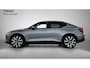 Polestar 2 Long Range Dual Motor Performance 82 kWh Nappa I Prime I Bowers & Wilkins