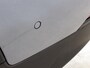 Polestar 2 Long Range Dual Motor Performance 82 kWh Nappa I Prime I Bowers & Wilkins