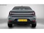 Polestar 2 Long Range Dual Motor Performance 82 kWh Nappa I Prime I Bowers & Wilkins