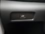 Polestar 2 Long Range Dual Motor Performance 82 kWh Nappa I Prime I Bowers & Wilkins