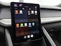 Polestar 2 Long Range Dual Motor Performance 82 kWh Nappa I Prime I Bowers & Wilkins