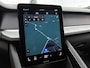 Polestar 2 Long Range Dual Motor Performance 82 kWh Nappa I Prime I Bowers & Wilkins