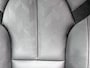 Polestar 2 Long Range Dual Motor Performance 82 kWh Nappa I Prime I Bowers & Wilkins