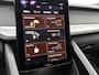Polestar 2 Long Range Dual Motor Performance 82 kWh Nappa I Prime I Bowers & Wilkins