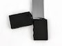 Polestar 2 Long Range Dual Motor Performance 82 kWh Nappa I Prime I Bowers & Wilkins