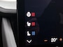 Polestar 2 Long Range Dual Motor Performance 82 kWh Nappa I Prime I Bowers & Wilkins