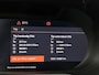 Polestar 2 Long Range Dual Motor Performance 82 kWh Nappa I Prime I Bowers & Wilkins