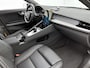 Polestar 2 Long Range Dual Motor Performance 82 kWh Nappa I Prime I Bowers & Wilkins