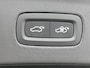 Polestar 2 Long Range Dual Motor Performance 82 kWh Nappa I Prime I Bowers & Wilkins