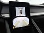 Polestar 2 Long Range Dual Motor Performance 82 kWh Nappa I Prime I Bowers & Wilkins